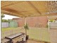 14 Chapmans Road, Trafalgar VIC 3824