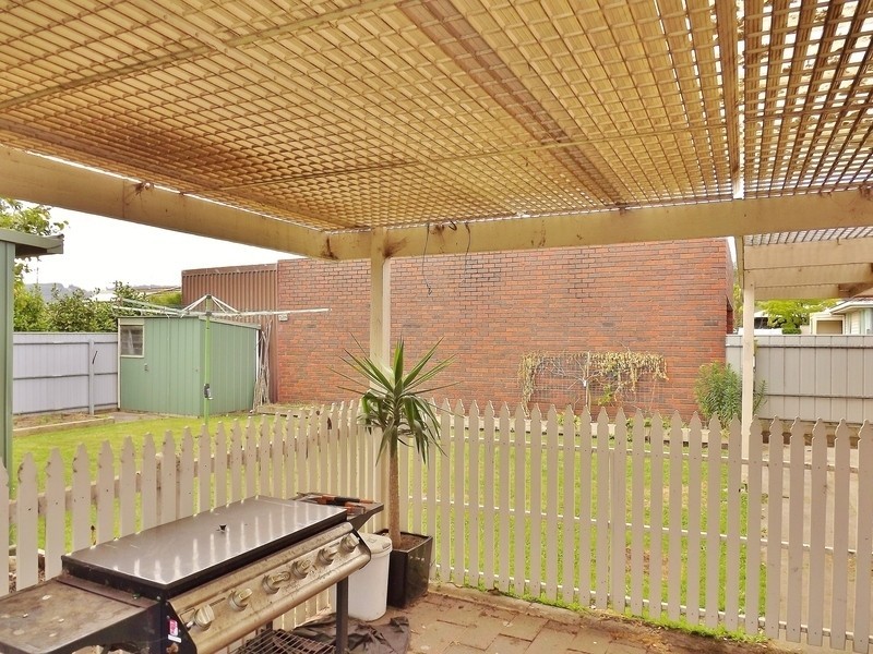 14 Chapmans Road, Trafalgar VIC 3824