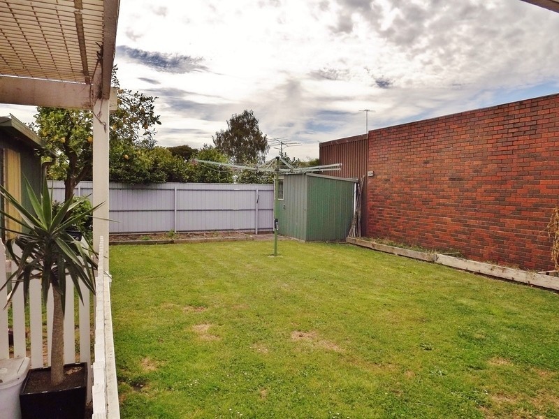 14 Chapmans Road, Trafalgar VIC 3824