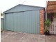 14 Chapmans Road, Trafalgar VIC 3824