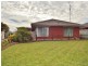 14 Chapmans Road, Trafalgar VIC 3824