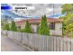 47 Canberra Street, Moe VIC 3825