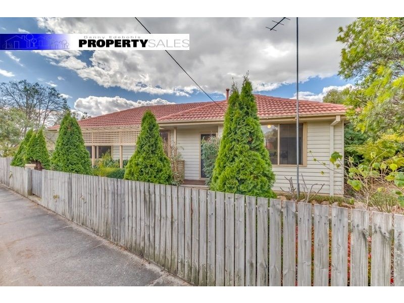 47 Canberra Street, Moe VIC 3825