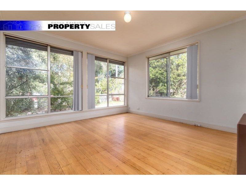 47 Canberra Street, Moe VIC 3825