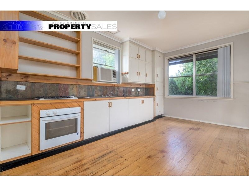 47 Canberra Street, Moe VIC 3825