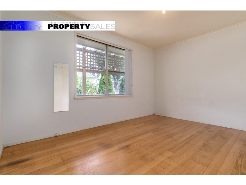 47 Canberra Street, Moe VIC 3825