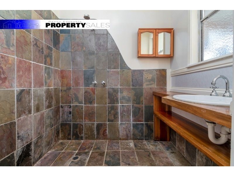 47 Canberra Street, Moe VIC 3825