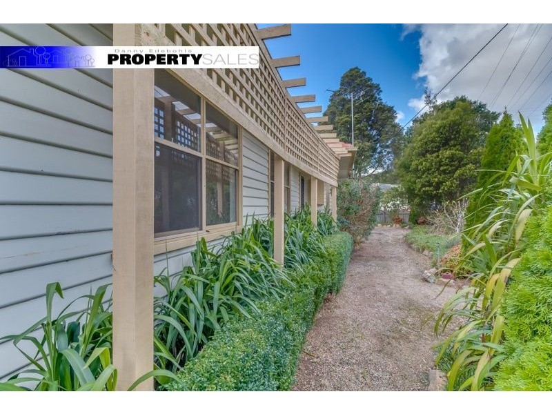 47 Canberra Street, Moe VIC 3825