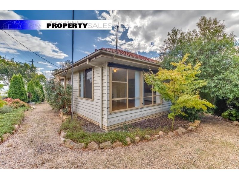 47 Canberra Street, Moe VIC 3825
