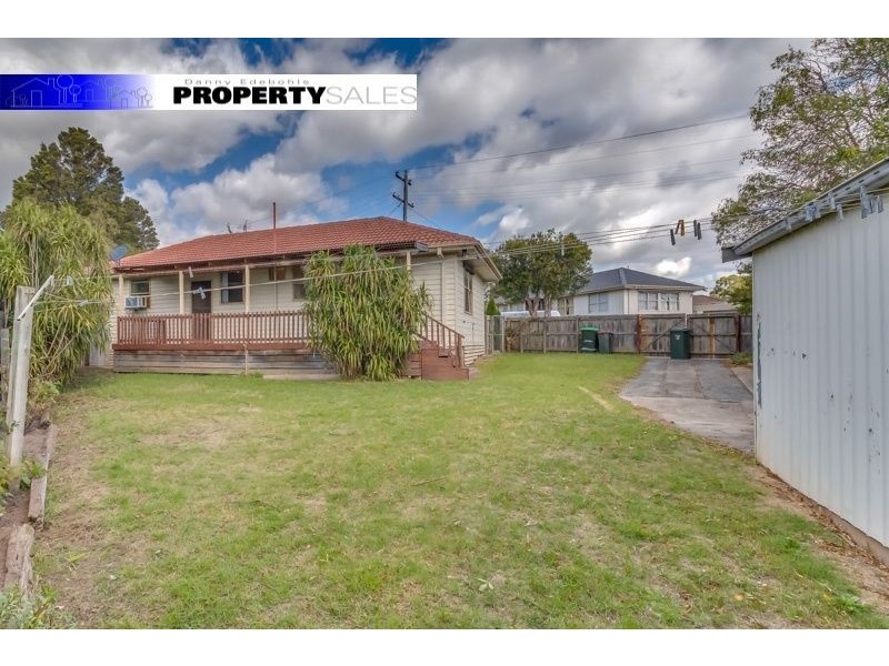 47 Canberra Street, Moe VIC 3825