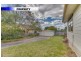 47 Canberra Street, Moe VIC 3825
