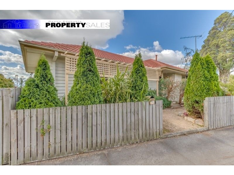 47 Canberra Street, Moe VIC 3825