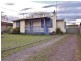 4 Thoresby Street, Newborough VIC 3825