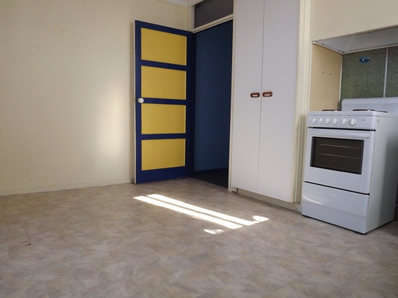 4 Thoresby Street, Newborough VIC 3825