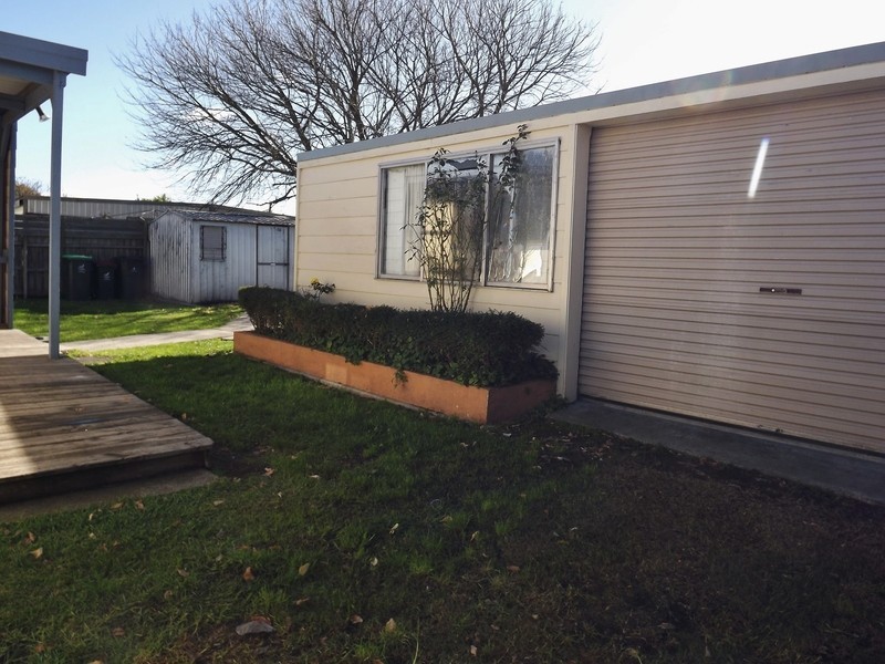 4 Thoresby Street, Newborough VIC 3825