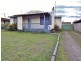4 Thoresby Street, Newborough VIC 3825