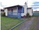 4 Thoresby Street, Newborough VIC 3825