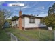 23 King Street, Moe VIC 3825