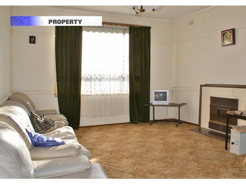 23 King Street, Moe VIC 3825