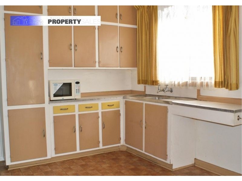 23 King Street, Moe VIC 3825