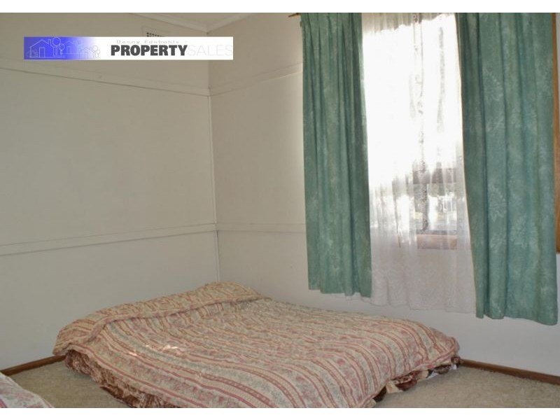 23 King Street, Moe VIC 3825