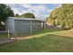 23 King Street, Moe VIC 3825