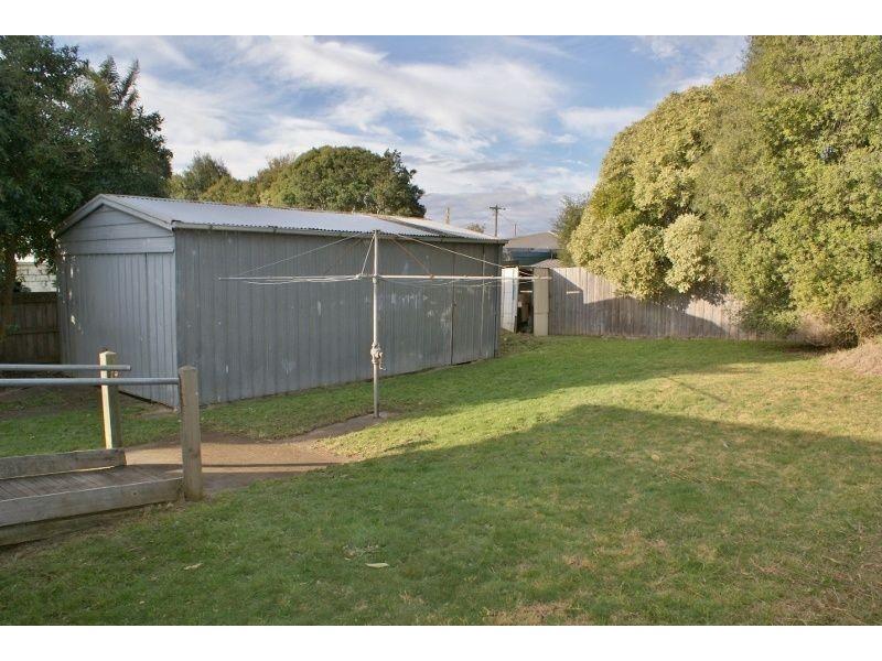 23 King Street, Moe VIC 3825