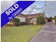 17 Watsons Road, Moe VIC 3825