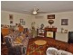 17 Watsons Road, Moe VIC 3825
