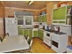 17 Watsons Road, Moe VIC 3825