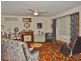 17 Watsons Road, Moe VIC 3825