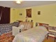17 Watsons Road, Moe VIC 3825