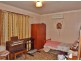 17 Watsons Road, Moe VIC 3825