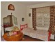 17 Watsons Road, Moe VIC 3825