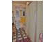 17 Watsons Road, Moe VIC 3825