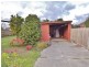 17 Watsons Road, Moe VIC 3825