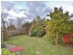 17 Watsons Road, Moe VIC 3825
