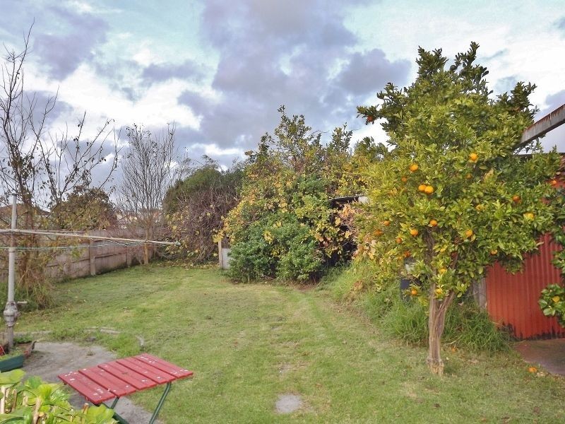 17 Watsons Road, Moe VIC 3825