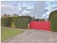 17 Watsons Road, Moe VIC 3825