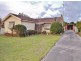 17 Watsons Road, Moe VIC 3825