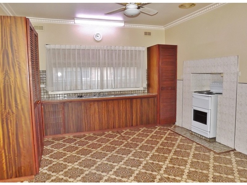 167 Service Road, Moe VIC 3825