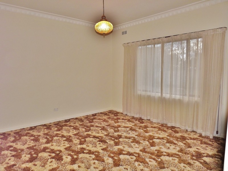 167 Service Road, Moe VIC 3825