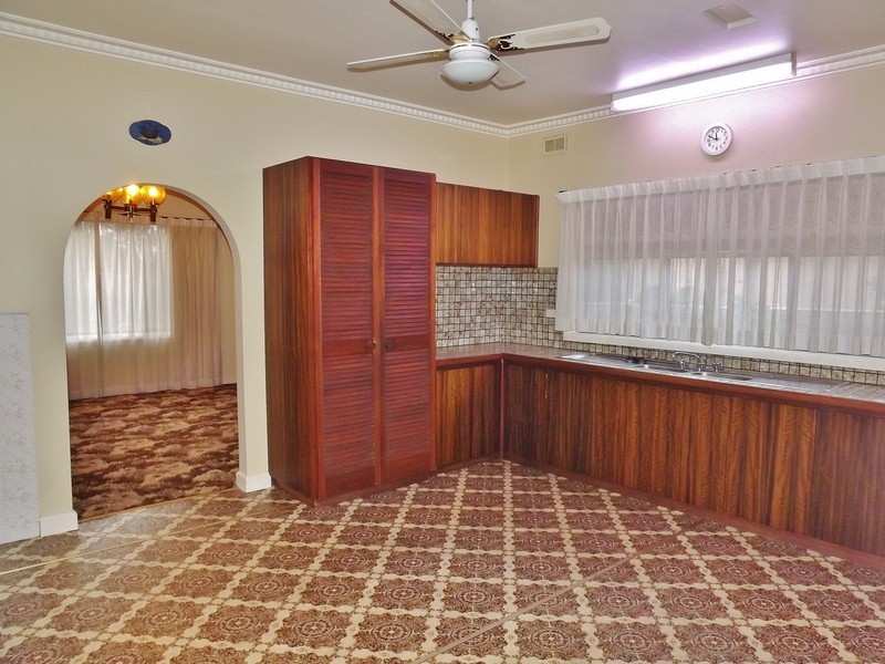 167 Service Road, Moe VIC 3825