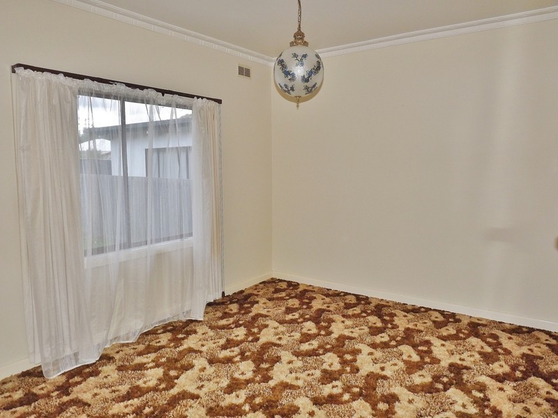 167 Service Road, Moe VIC 3825