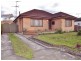 167 Service Road, Moe VIC 3825