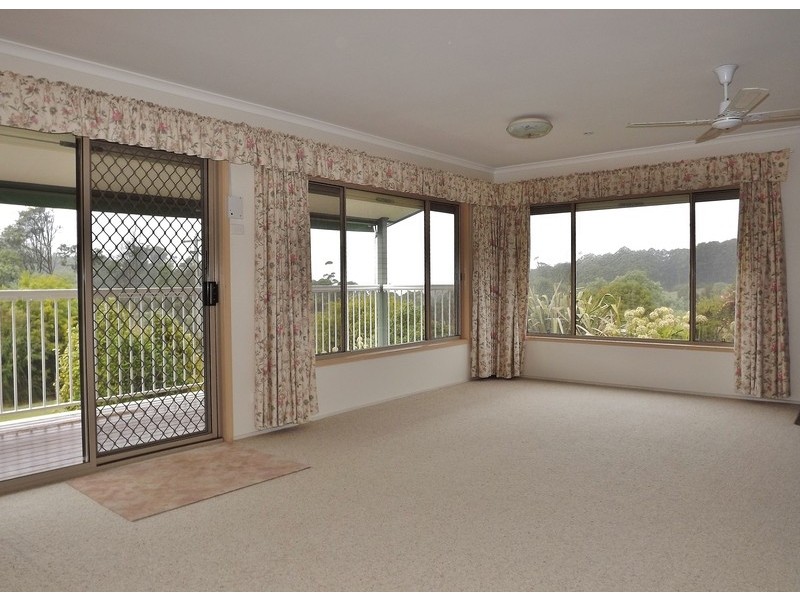 6 Red Jacket Court, Rawson VIC 3825