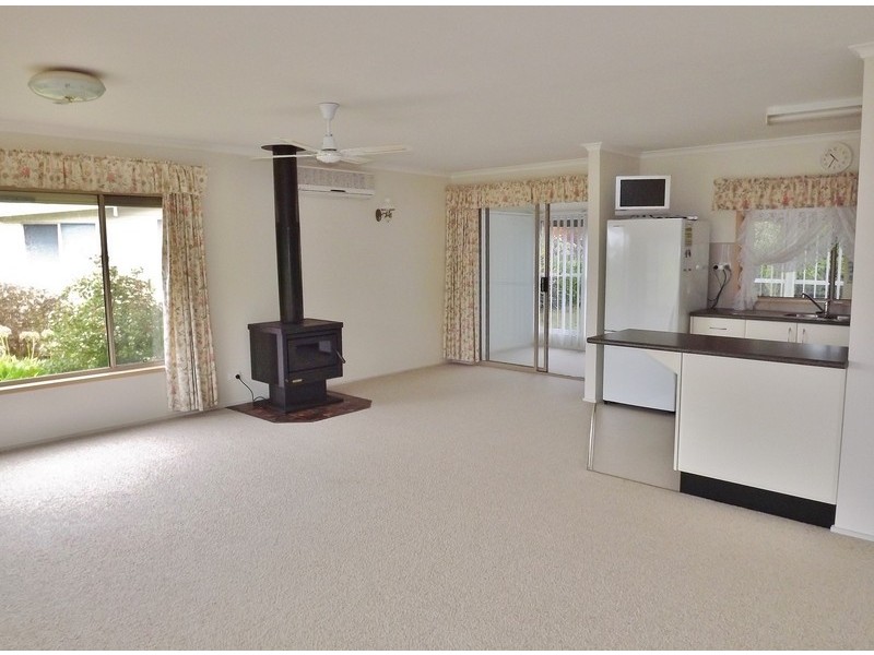 6 Red Jacket Court, Rawson VIC 3825