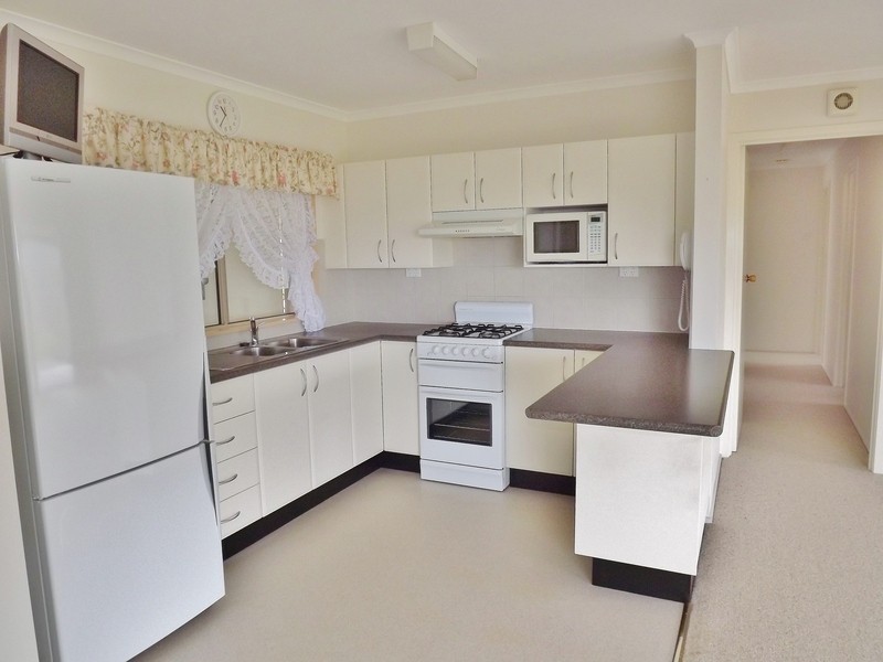 6 Red Jacket Court, Rawson VIC 3825