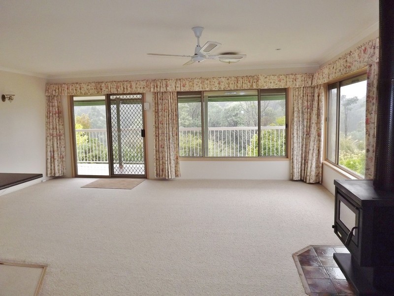 6 Red Jacket Court, Rawson VIC 3825