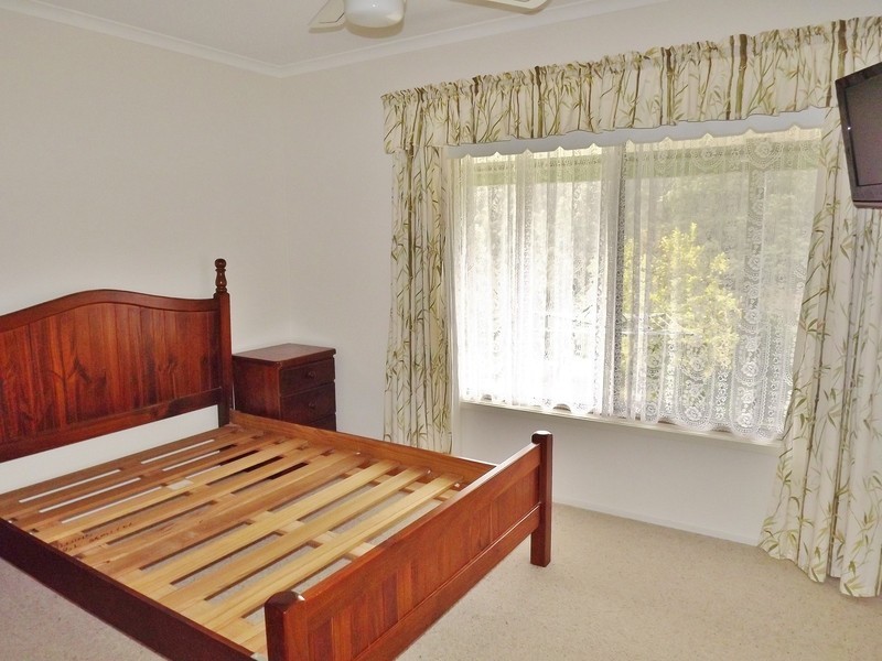 6 Red Jacket Court, Rawson VIC 3825